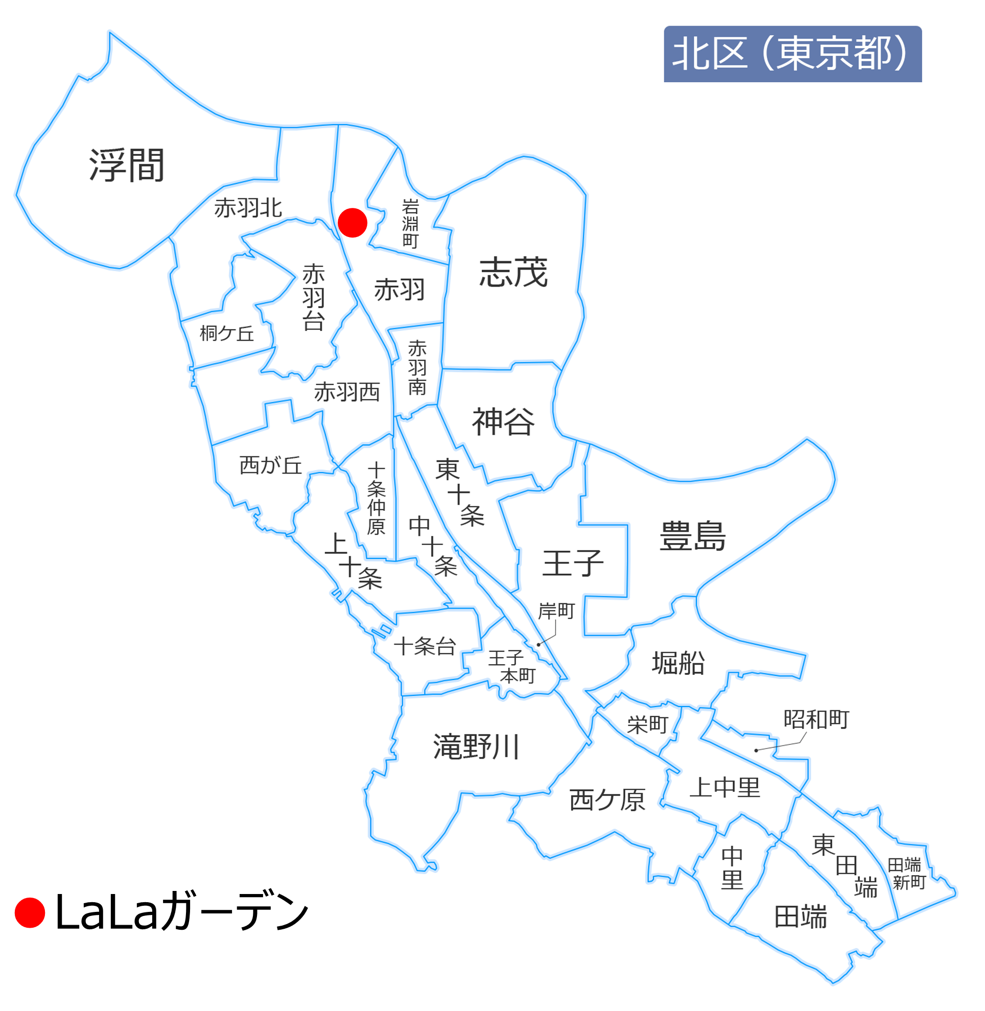 地図（LaLaガーデン）.png